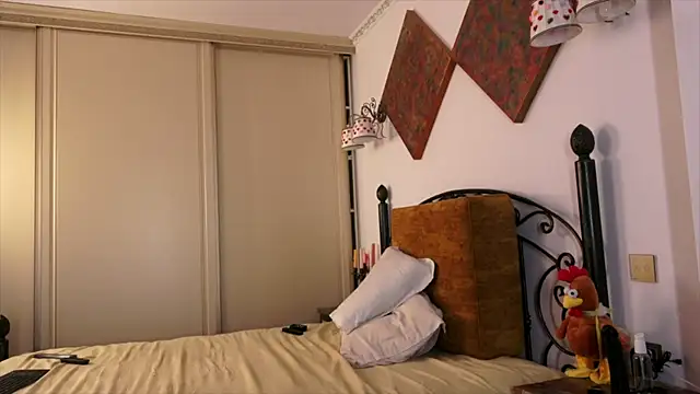 einneuesleben live cam
