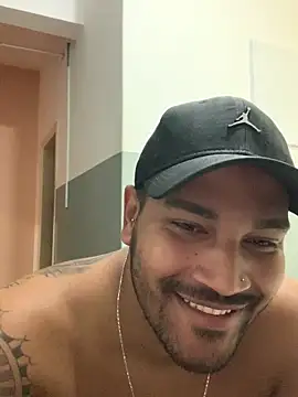 wandinho13 webcam