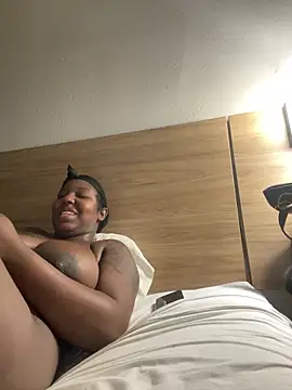 DamnDanny1994 Live Webcam on Stripchat
