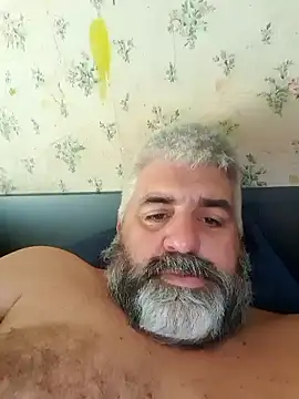 ourschosexy03330 live cam