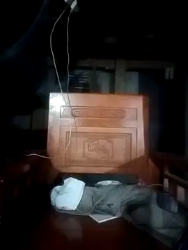 Heryy_xx live cam