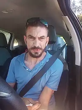 joliecu live cam