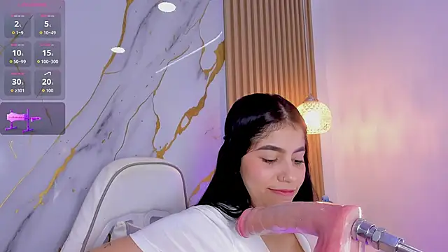 alissaowens_ webcam
