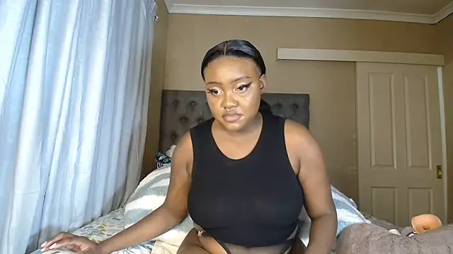 nanababe1 webcam