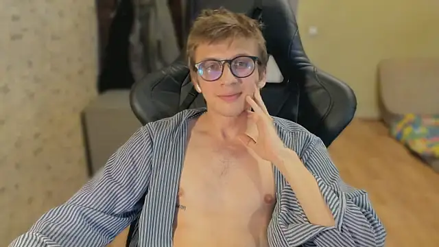 themortydaglish webcam