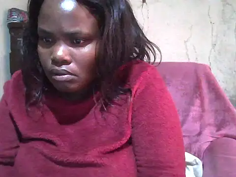 sexybigboobz webcam