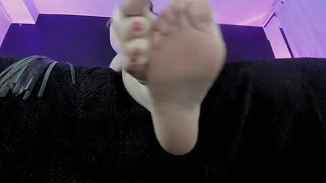 _Jade_16 webcam