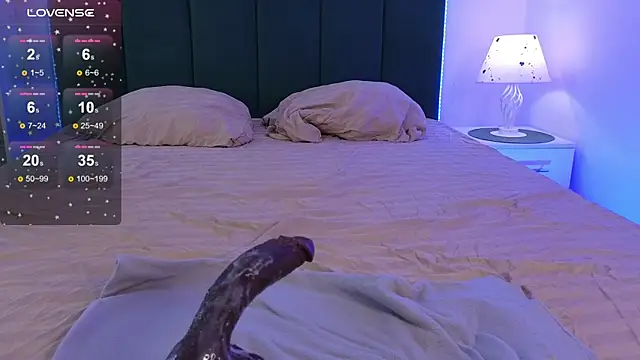 Bonnie_White