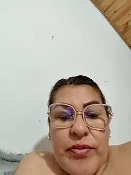 AlexxiaaMat