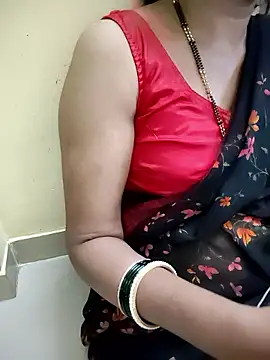 anuradha1432 (F milf) - #best #best-milfs #brunettes #brunettes-milfs #brunettes-petite #cam2cam #cheapest-privates #cheapest-privates-best #cheapest-privates-indian #cheapest-privates-milfs #dirty-talk #erotic-dance #hd #indian #indian-milfs #milfs #mobile #mobile-milfs #most-affordable-cam2cam #oil-show #petite #petite-indian #petite-milfs #role-play #role-play-milfs #sex-toys #sexting #shower #topless #topless-indian #topless-milfs