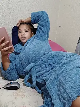 FreakyAngel3X live cam