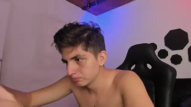 atilaepic webcam