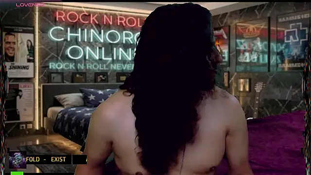 chino_roz live cam