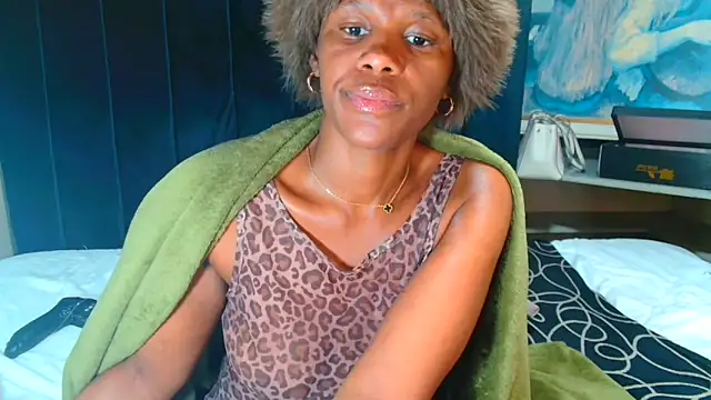 CaramelCandyxx webcam