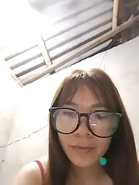 Biva11 webcam