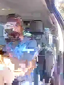 joliecu webcam
