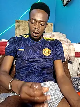 69_SINNS webcam