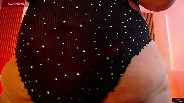 milfsecret69 webcam