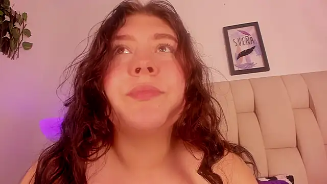 cotton_07 webcam