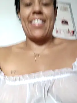 Molly_newman6 webcam