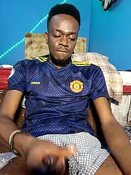 69_SINNS webcam