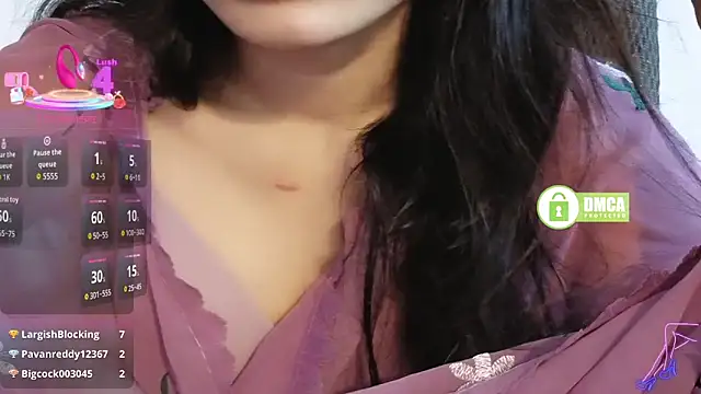 manogna_teluguammai