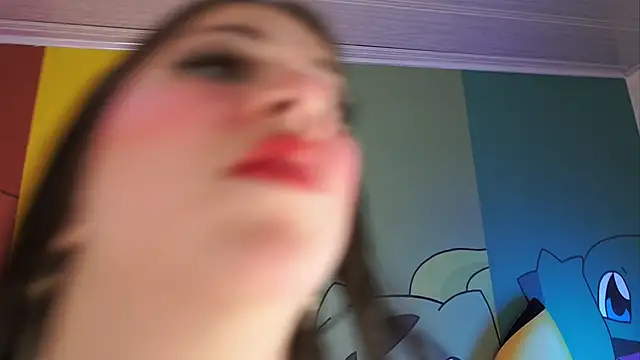 miss__pamela webcam