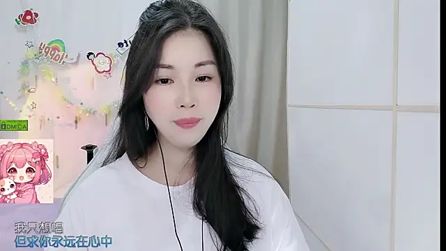 HK_angelchloe live cam