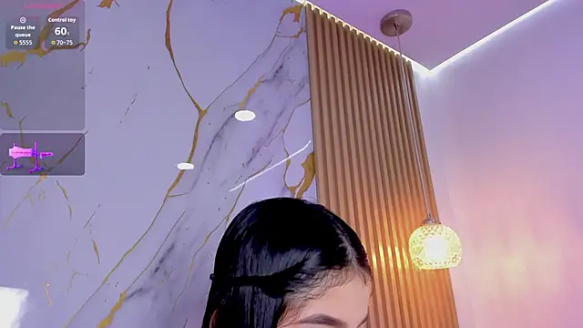 alissaowens_ webcam