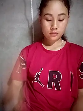 Ruaiuoi webcam