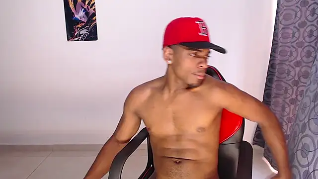 Jackboy_000 webcam