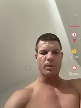 JockNThirsty webcam