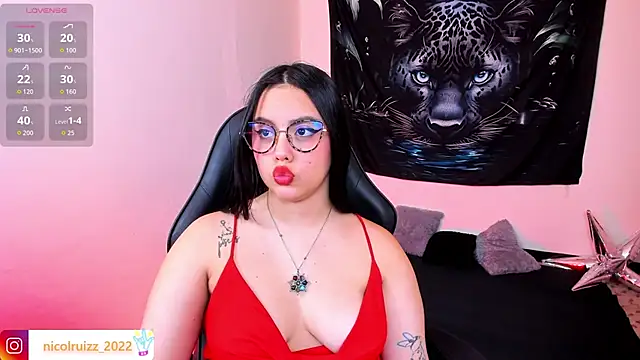 Nicolle_Ruizz webcam