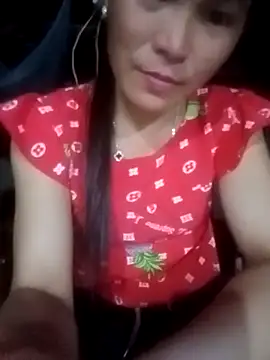 Heryy_xx webcam
