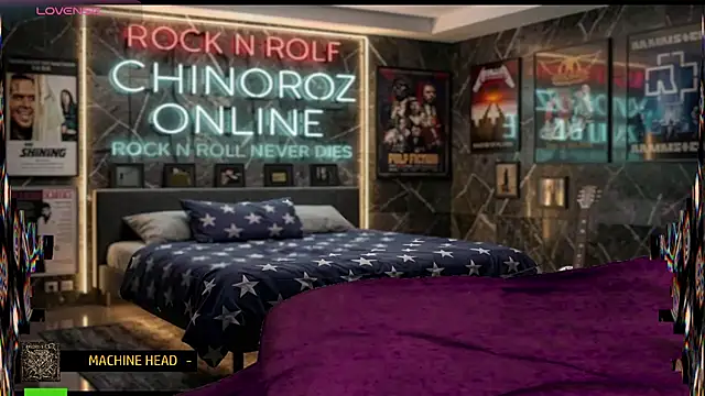chino_roz live cam