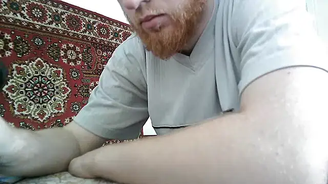 FillipsonDon webcam
