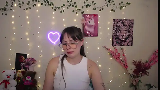 Amanda_Bright_ webcam