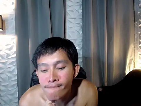 prince_elaijah webcam