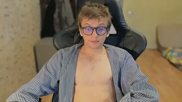 themortydaglish webcam