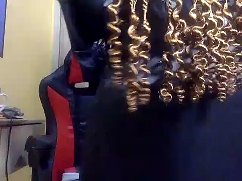 BOOTY_BANGERxxx webcam
