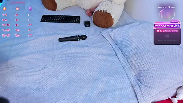 Danny__Smith webcam
