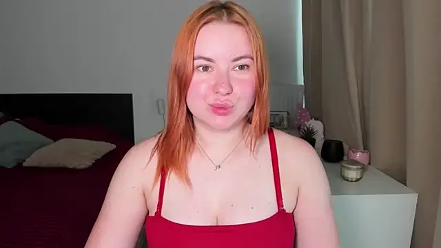 LAYLAxSTAR webcam
