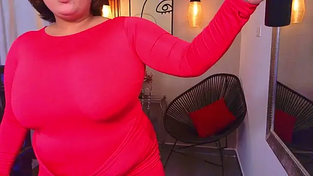 Kenya--Buhle webcam