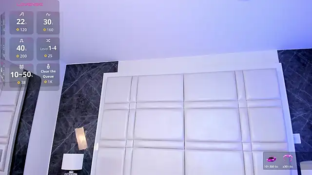 kimbrownn webcam