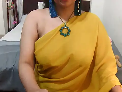 cutebengaligirl webcam