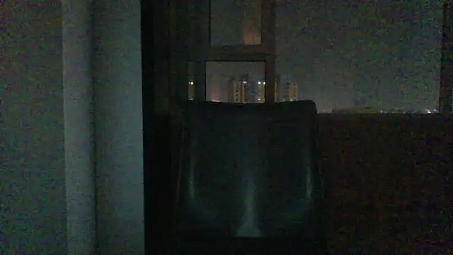 nole_china7 live cam