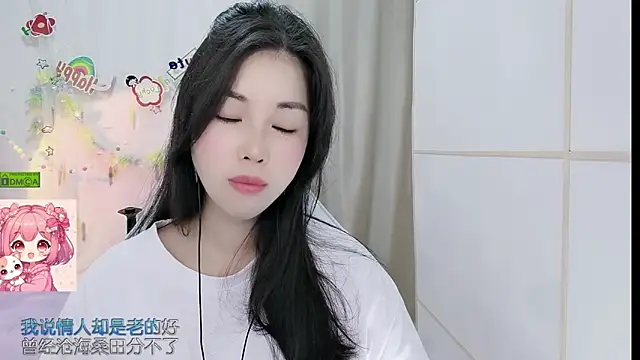 HK_angelchloe live cam