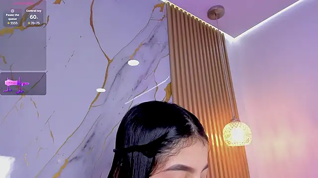 alissaowens_ webcam