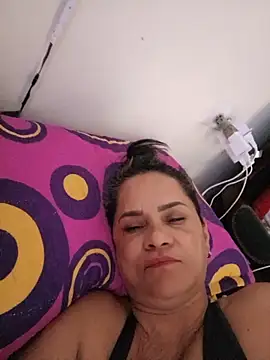 mariangellive webcam