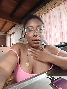 ChanneldelaCroix live cam on StripChat
